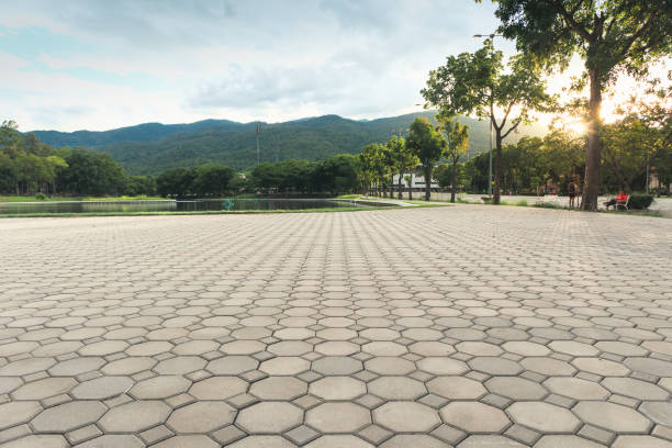 Trusted Tilton Northfield, NH Driveway Pavers Experts