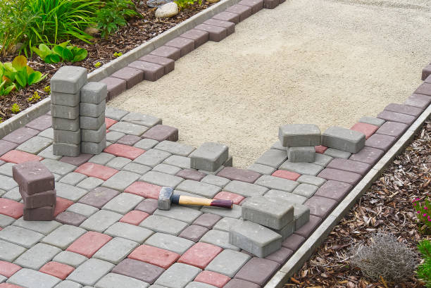  Tilton Northfield, NH Driveway Pavers Pros